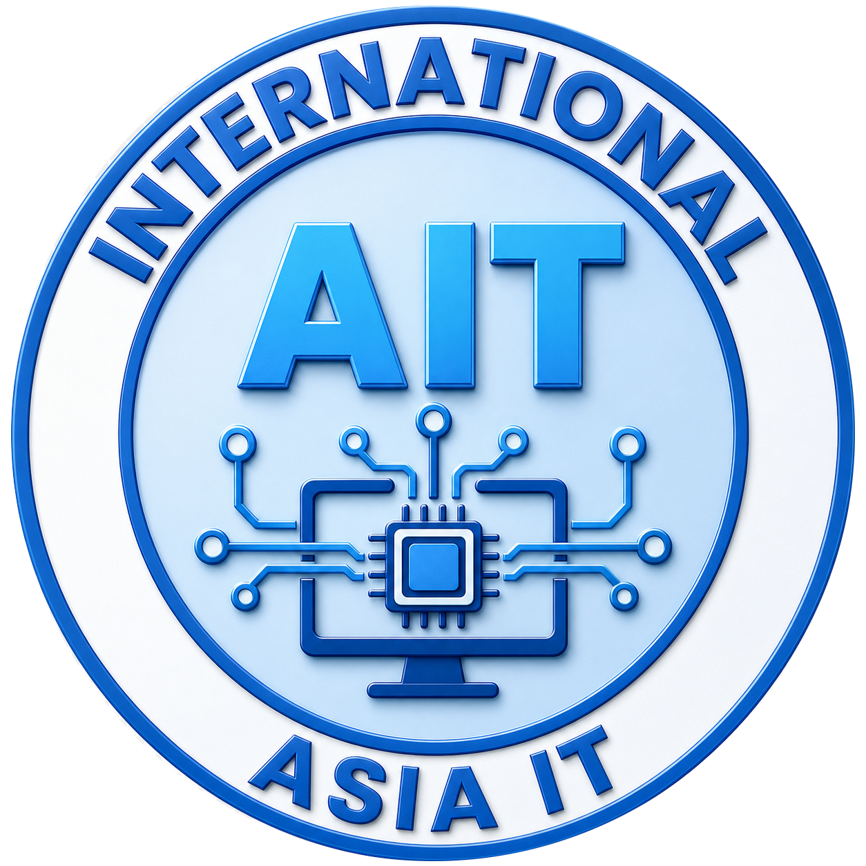 ASIA IT