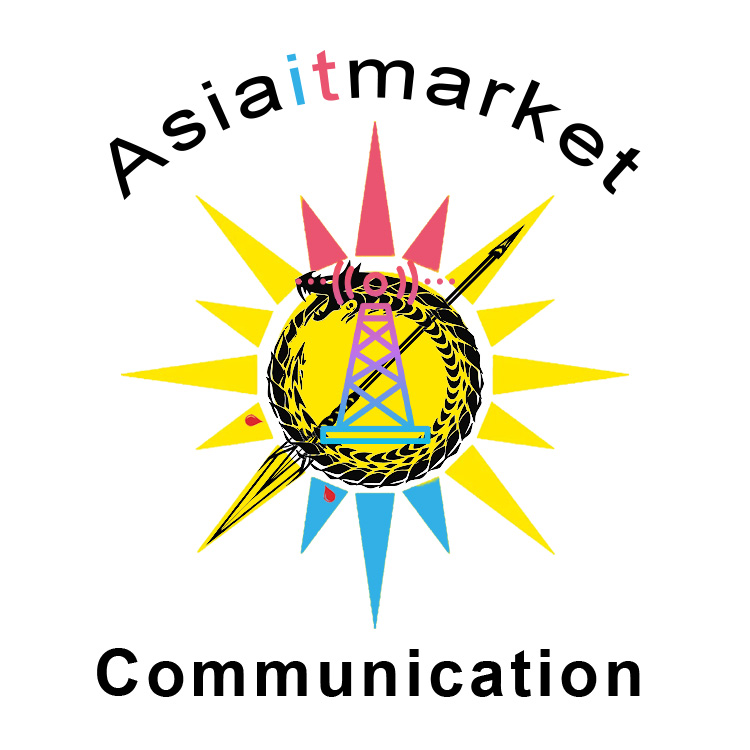asiaitmarket.com